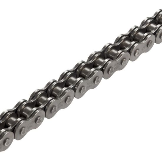 520 X1R3 CHAIN 92-DL