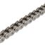 530 X1R NICKEL CHAIN 100-RL
