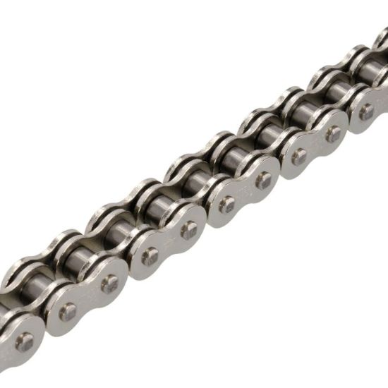 530 X1R NICKEL CHAIN 118-RL