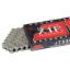 530 X1R NICKEL CHAIN 120-RL