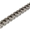 530 X1R NICKEL CHAIN 116-RL