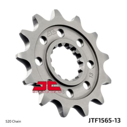 FRONT SPROCKET 13 TOOTH