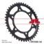 REAR SPROCKET 45 TOOTH