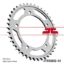 REAR SPROCKET 41 TOOTH