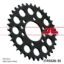 REAR SPROCKET 35 TOOTH