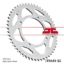 REAR SPROCKET 52 TOOTH