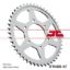REAR SPROCKET 47 TOOTH