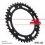 REAR SPROCKET 40 TOOTH