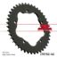 REAR SPROCKET 42 TOOTH