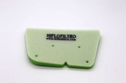AIR FILTER KAWASAKI - HFF2033