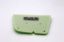 AIR FILTER KAWASAKI - HFF2033