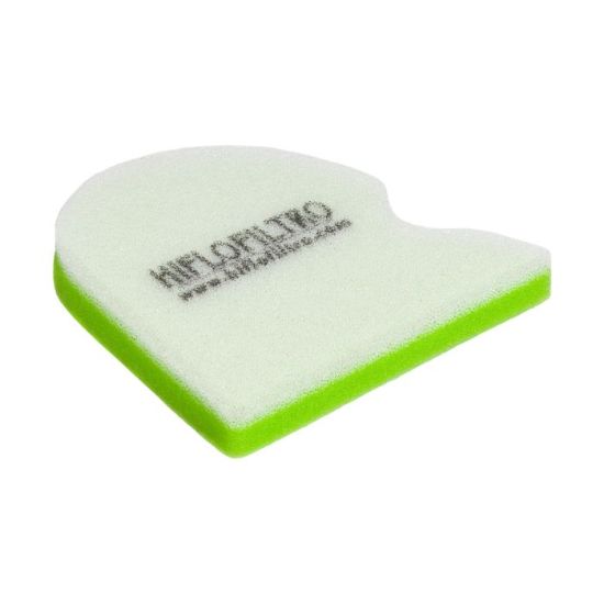 AIR FILTER KAWASAKI - HFF2031