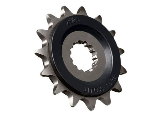 FRONT SPROCKET 13 TOOTH