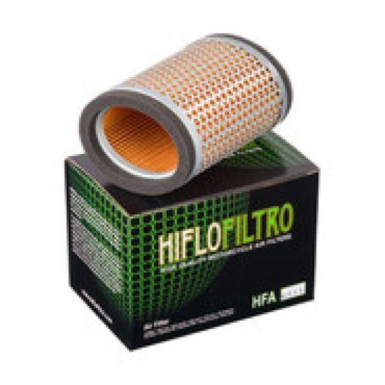 AIR FILTER-HFA6511