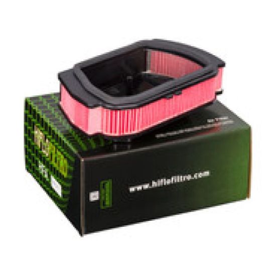 AIR FILTER-HFA4927
