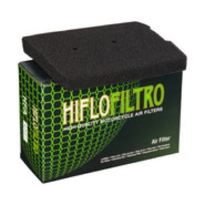 AIR FILTER-HFA2301