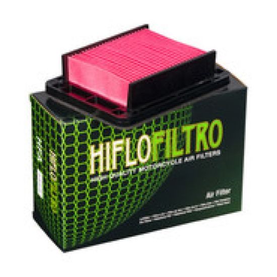 AIR FILTER-HFA4303