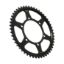 REAR SPROCKET 50 TOOTH