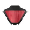 AIR FILTER-HFA1717