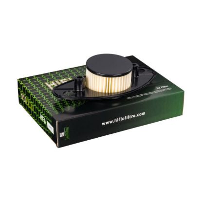 AIR FILTER - HFA3807