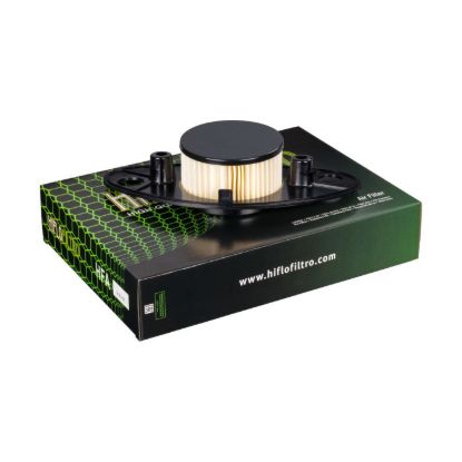 AIR FILTER - HFA3808