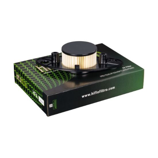 AIR FILTER - HFA3808