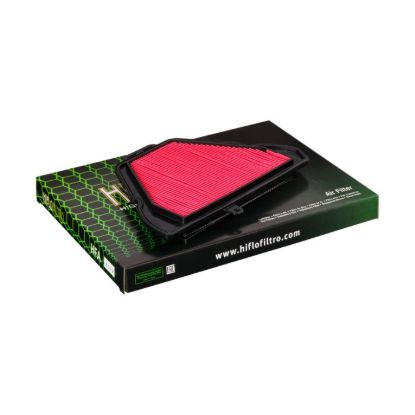 AIR FILTER - HFA6512