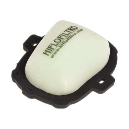AIR FILTER - HFF1031