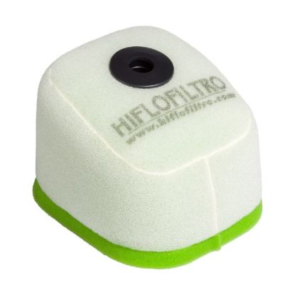AIR FILTER - HFF1033
