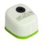 AIR FILTER - HFF1033