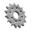 FRONT SPROCKET 14 TOOTH