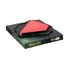 AIR FILTER-HFA1717