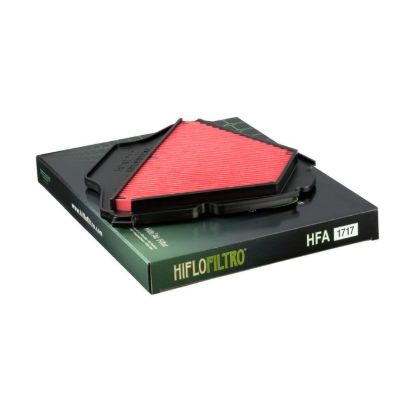 AIR FILTER-HFA1717