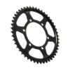 REAR SPROCKET 47 TOOTH