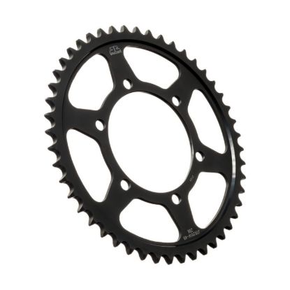 REAR SPROCKET 47 TOOTH
