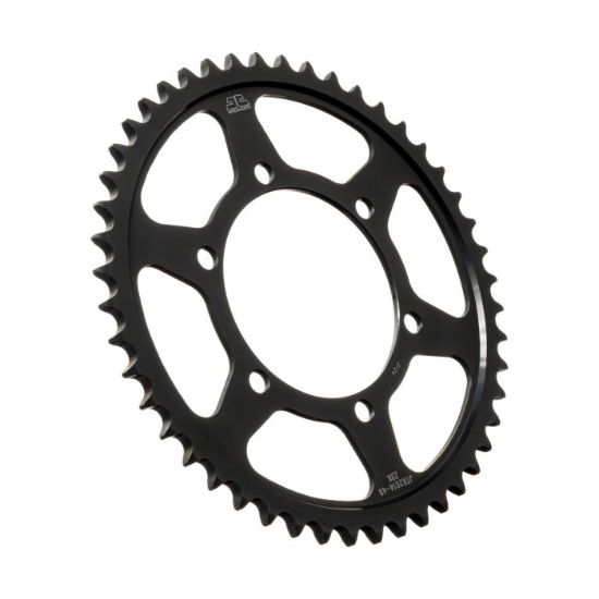 REAR SPROCKET 47 TOOTH