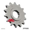 FRONT SPROCKET 14 TOOTH