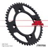 REAR SPROCKET 47 TOOTH