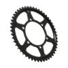 REAR SPROCKET 50 TOOTH