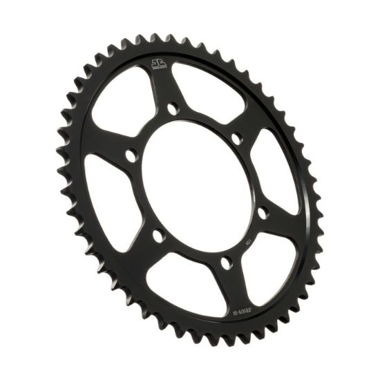 REAR SPROCKET 50 TOOTH