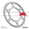 REAR SPROCKET 42 TOOTH