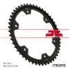 REAR SPROCKET 50 TOOTH