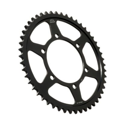 REAR SPROCKET 51 TOOTH