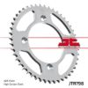 REAR SPROCKET 51 TOOTH