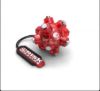 RISK RACING MAGNETIC LIGHT MINE AND TASK LIGHT
