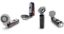 RISK RACING FLEXIT POCKET LIGHT 6.5-650 LUMENS RECHARGEABLE