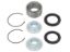 PSYCHIC SHOCK BEARING KIT - LOWER / UPPER REAR
