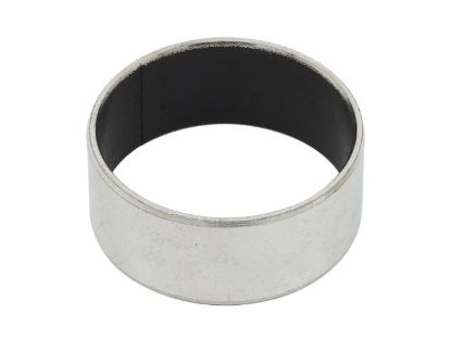 BRONCO CLUTCH BUSHING