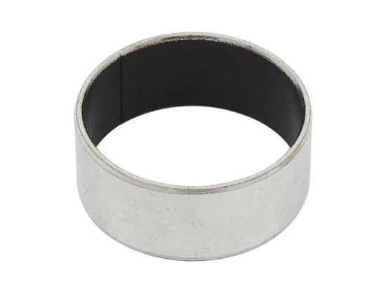BRONCO CLUTCH BUSHING