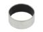 BRONCO CLUTCH BUSHING
